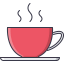 Coffee icon 64x64