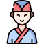 Chef icon 64x64
