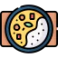 Curry icon 64x64