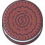 Cookie icon 64x64