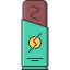 Chocolate bar icon 64x64