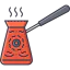 Cezve icon 64x64