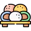 Mochi icon 64x64