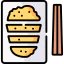 Katsu icon 64x64