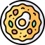 Oyakodon icon 64x64