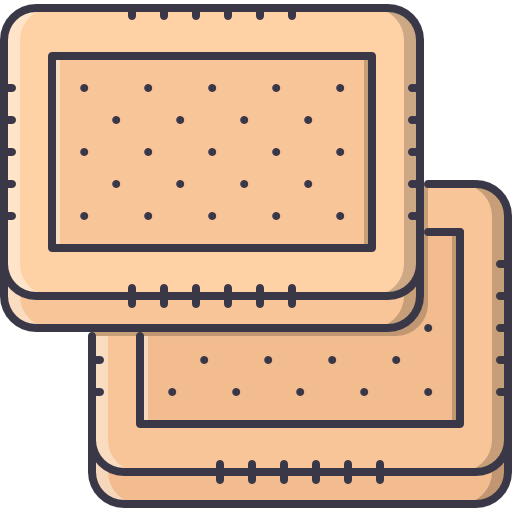 Cookie icon