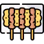 Satay 상 64x64