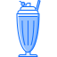 Milkshake icon 64x64