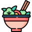 Salad icon 64x64