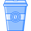 Coffee icon 64x64