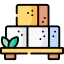 Tofu icon 64x64