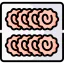 Narutomaki icon 64x64