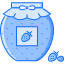 Jam icon 64x64