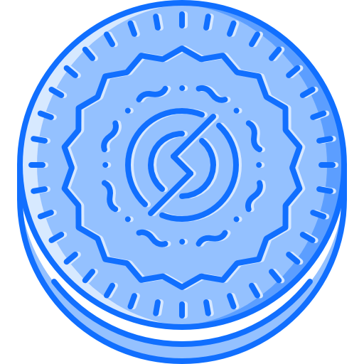 Cookie icon