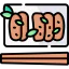 Bulgogi icon 64x64