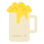 Beer icon 64x64