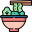 Kimchi icon 64x64