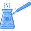 Cezve icon 64x64