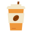 Coffee icon 64x64