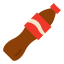 Coke icon 64x64