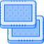 Cookie icon 64x64