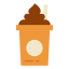 Frappe icon 64x64