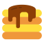 Pancake icon 64x64