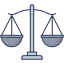 Scale icon 64x64