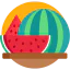Watermelon icon 64x64