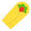 Kebab icon 64x64