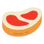 Meat icon 64x64