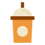 Milkshake icon 64x64