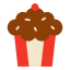 Muffin icon 64x64