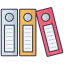 Document icon 64x64
