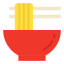 Noodles icon 64x64