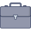 Portfolio icon 64x64