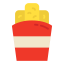 Nuggets icon 64x64