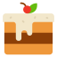 Dessert icon 64x64