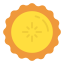 Pie icon 64x64
