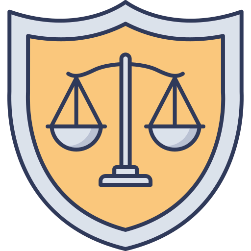 Shield icon