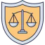 Shield icon 64x64