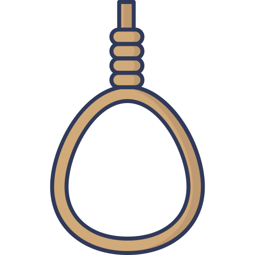Gallow icon
