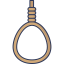 Gallow icon 64x64
