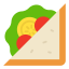 Sandwich icon 64x64
