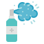 Alcohol icon 64x64
