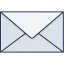 Email icon 64x64