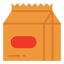 Take away icon 64x64