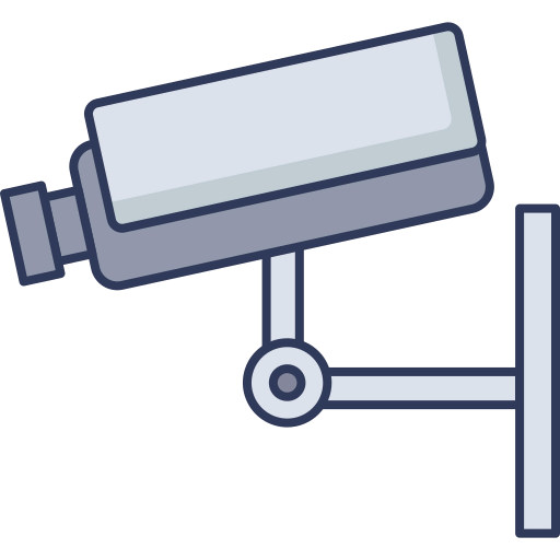 Ar camera icon