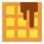 Waffle icon 64x64