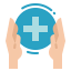 Hygiene Symbol 64x64